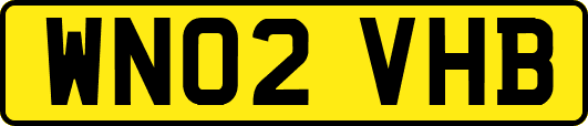 WN02VHB