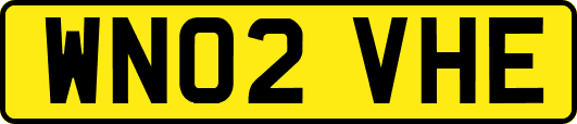 WN02VHE