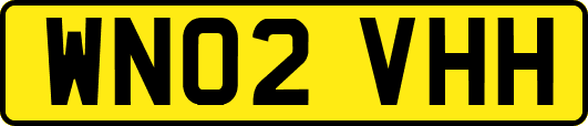 WN02VHH