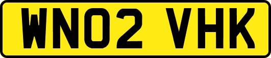 WN02VHK