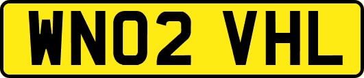 WN02VHL