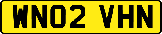 WN02VHN