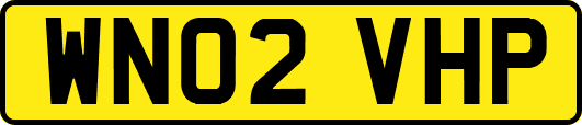 WN02VHP
