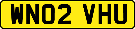 WN02VHU