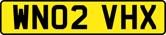 WN02VHX