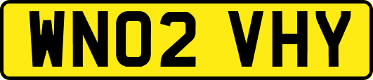 WN02VHY