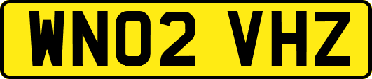 WN02VHZ