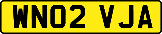 WN02VJA