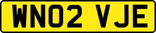 WN02VJE