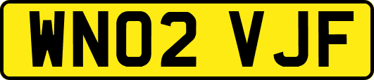 WN02VJF