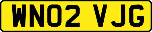 WN02VJG