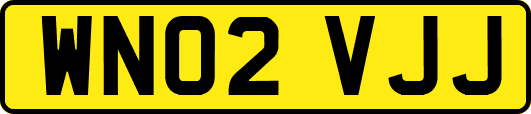 WN02VJJ