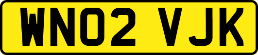 WN02VJK