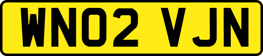 WN02VJN