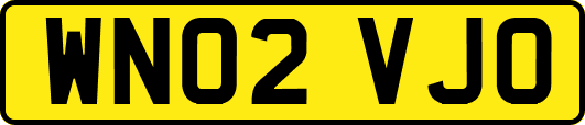 WN02VJO