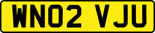WN02VJU