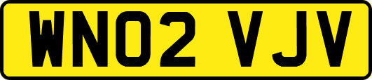 WN02VJV