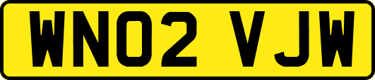 WN02VJW