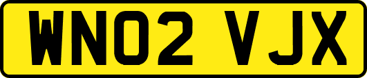WN02VJX