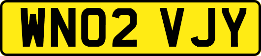 WN02VJY