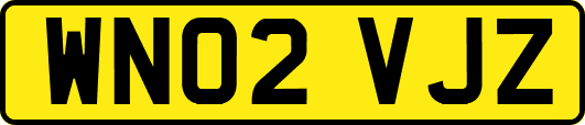 WN02VJZ