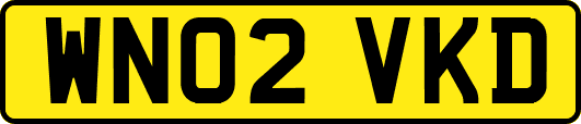 WN02VKD