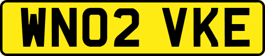 WN02VKE