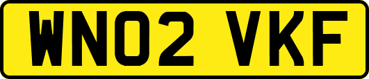 WN02VKF