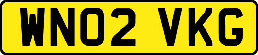 WN02VKG