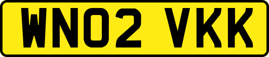 WN02VKK