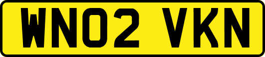 WN02VKN