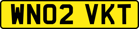 WN02VKT