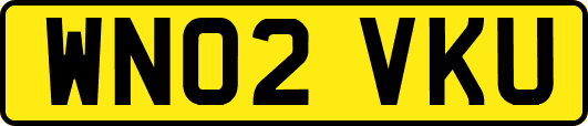 WN02VKU