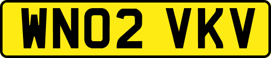 WN02VKV