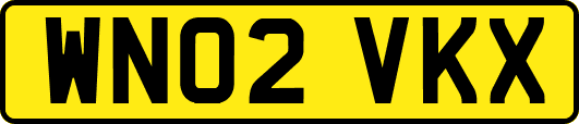 WN02VKX