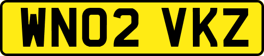 WN02VKZ