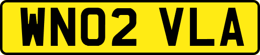 WN02VLA