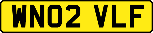 WN02VLF
