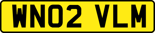 WN02VLM