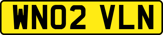 WN02VLN