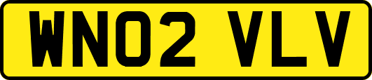 WN02VLV