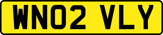 WN02VLY