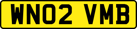 WN02VMB