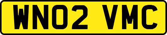 WN02VMC