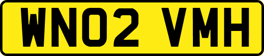 WN02VMH