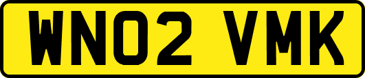 WN02VMK