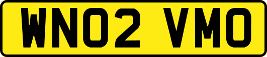 WN02VMO