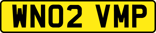 WN02VMP