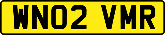 WN02VMR