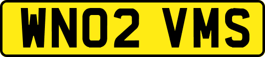 WN02VMS